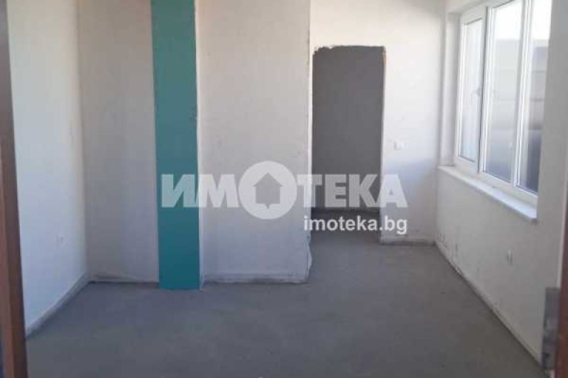 Продается  2 спальни область Пловдив , Марково , 132 кв.м | 77928049 - изображение [10]