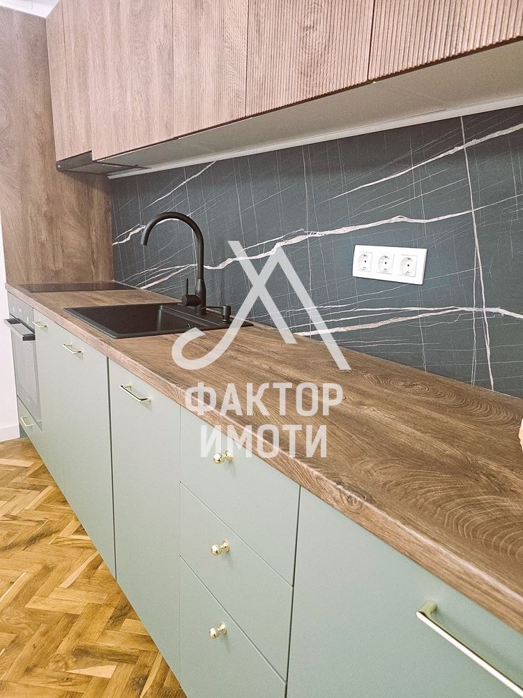 Satılık  2 yatak odası Varna , Festivalen kompleks , 75 metrekare | 86843451