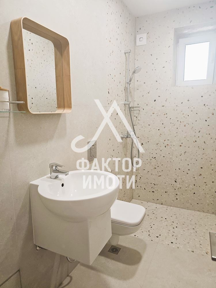 Satılık  2 yatak odası Varna , Festivalen kompleks , 75 metrekare | 86843451 - görüntü [11]