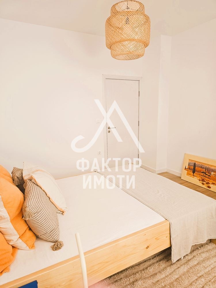 Satılık  2 yatak odası Varna , Festivalen kompleks , 75 metrekare | 86843451 - görüntü [8]