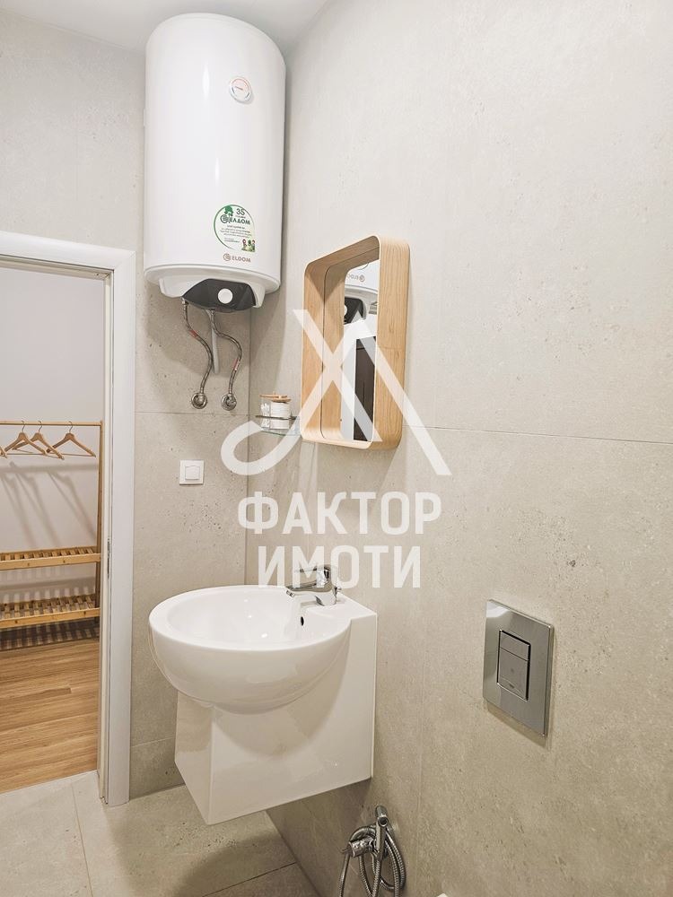 Satılık  2 yatak odası Varna , Festivalen kompleks , 75 metrekare | 86843451 - görüntü [10]