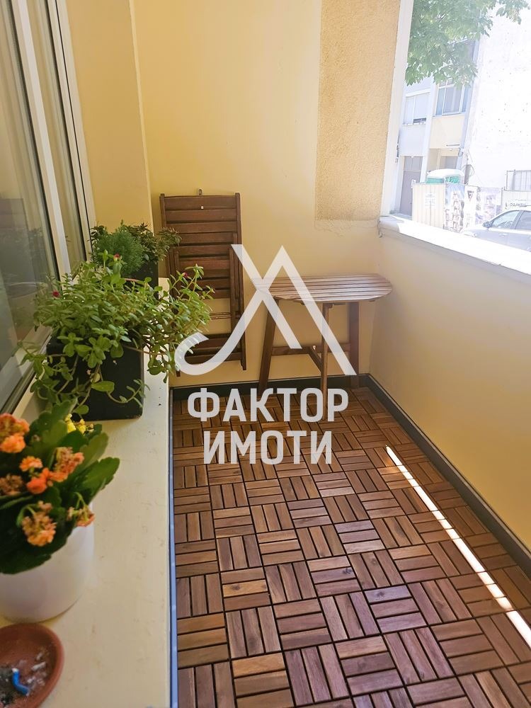 Satılık  2 yatak odası Varna , Festivalen kompleks , 75 metrekare | 86843451 - görüntü [13]