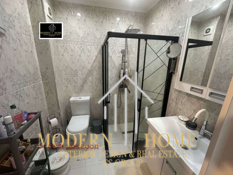Продава  3-стаен град Кърджали , Възрожденци , 120 кв.м | 47240978 - изображение [9]