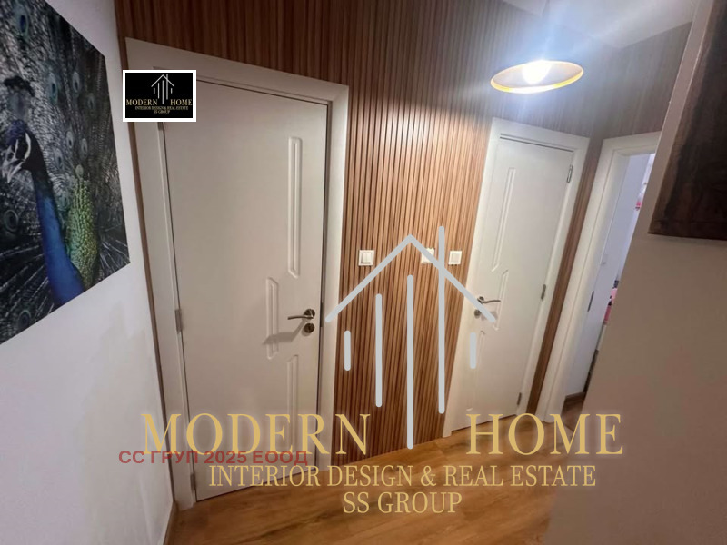 Продава  3-стаен град Кърджали , Възрожденци , 120 кв.м | 47240978 - изображение [11]