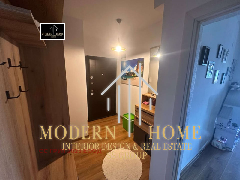 Продава  3-стаен град Кърджали , Възрожденци , 120 кв.м | 47240978 - изображение [8]