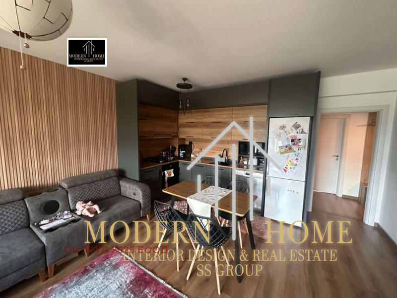 Продава  3-стаен град Кърджали , Възрожденци , 120 кв.м | 47240978 - изображение [3]