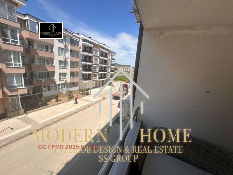 Продава  3-стаен град Кърджали , Възрожденци , 120 кв.м | 47240978 - изображение [14]