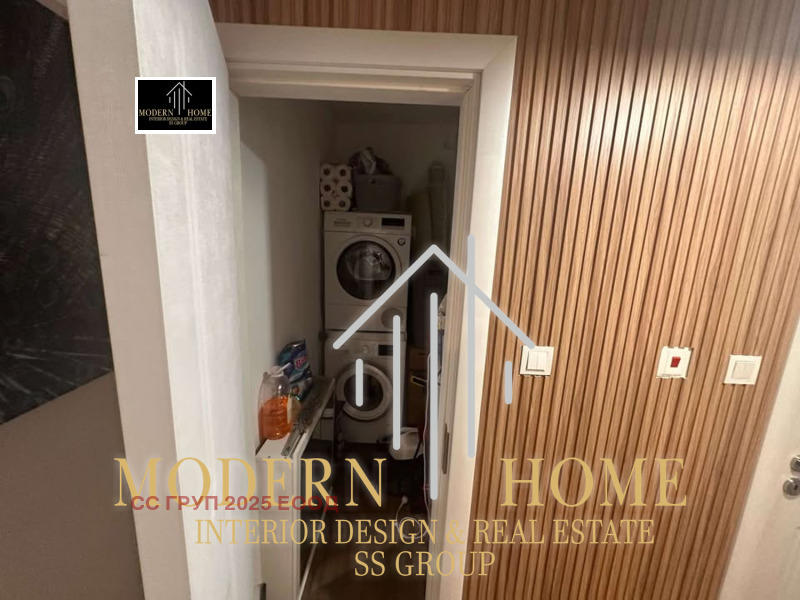 Продава  3-стаен град Кърджали , Възрожденци , 120 кв.м | 47240978 - изображение [10]