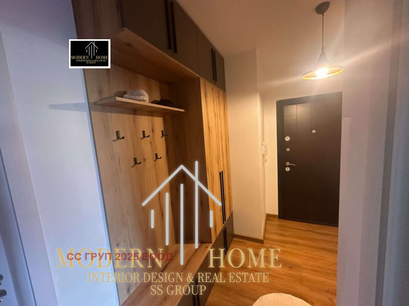 Продава  3-стаен град Кърджали , Възрожденци , 120 кв.м | 47240978 - изображение [7]