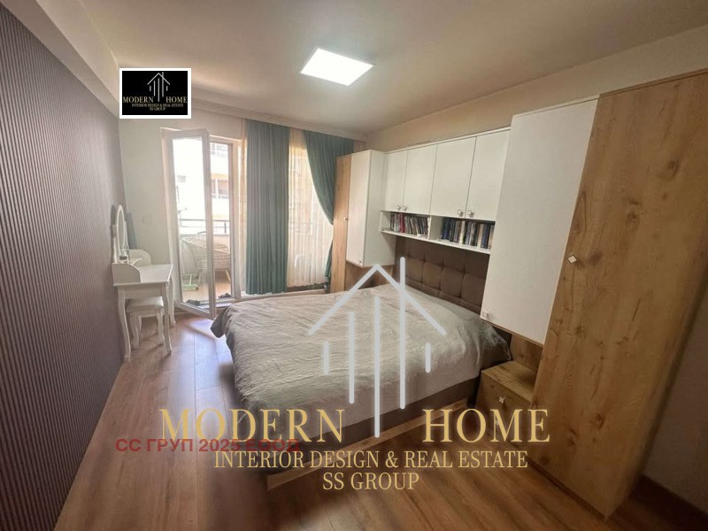 Продава  3-стаен град Кърджали , Възрожденци , 120 кв.м | 47240978 - изображение [4]