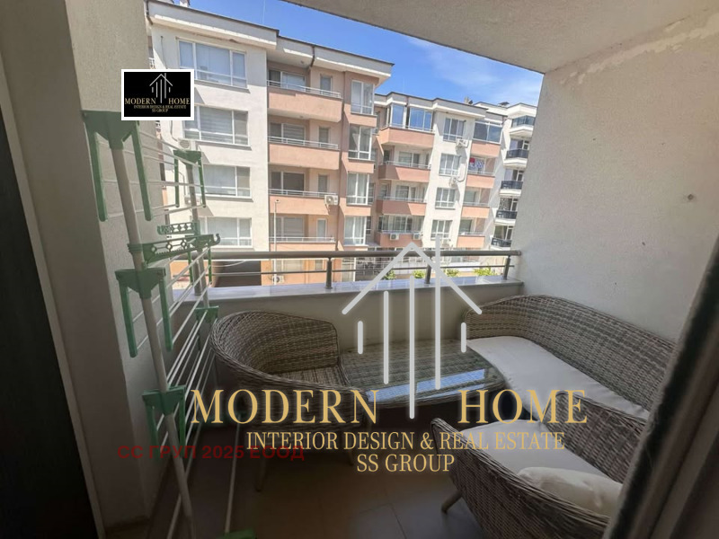 Продава  3-стаен град Кърджали , Възрожденци , 120 кв.м | 47240978 - изображение [13]