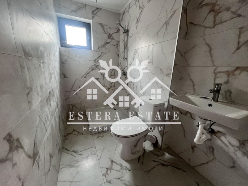 À venda  2 quartos Chumen , 5-ti polk , 96 m² | 96959636 - imagem [5]