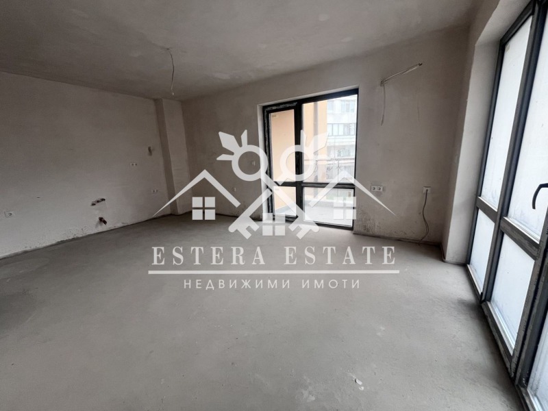À venda  2 quartos Chumen , 5-ti polk , 96 m² | 96959636 - imagem [2]
