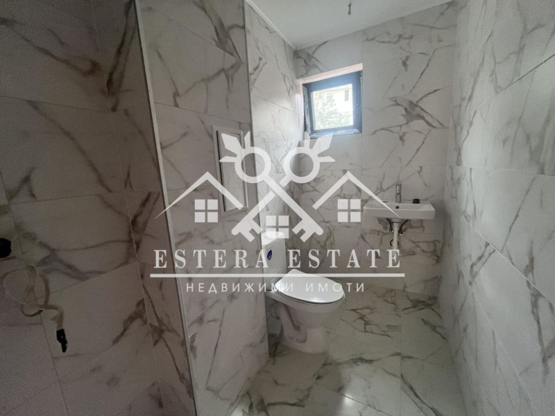 À venda  2 quartos Chumen , 5-ti polk , 96 m² | 96959636 - imagem [4]