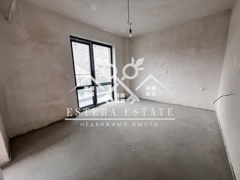 À venda  2 quartos Chumen , 5-ti polk , 96 m² | 96959636 - imagem [3]
