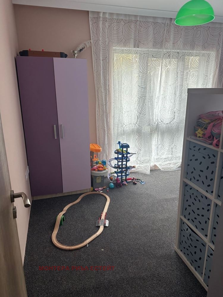 Продава 3-СТАЕН, гр. Варна, Възраждане 3, снимка 14 - Апартаменти - 50828501