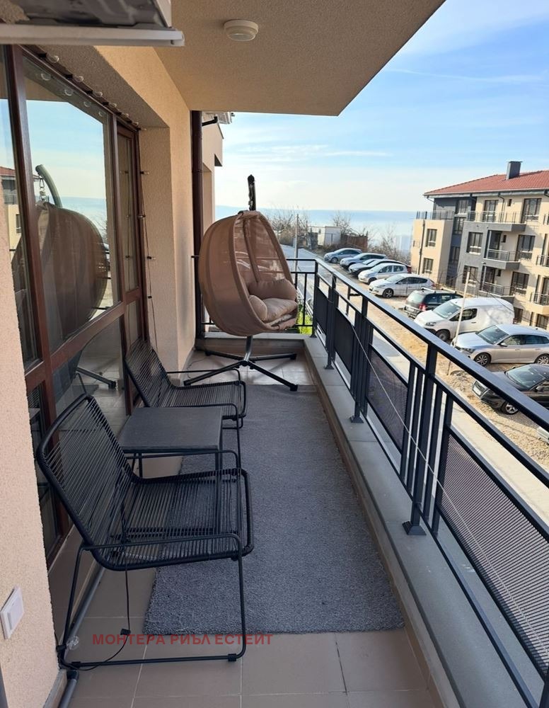 Продава 3-СТАЕН, гр. Варна, Възраждане 3, снимка 15 - Апартаменти - 50828501