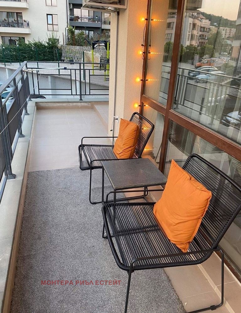 Продава 3-СТАЕН, гр. Варна, Възраждане 3, снимка 4 - Апартаменти - 50828501