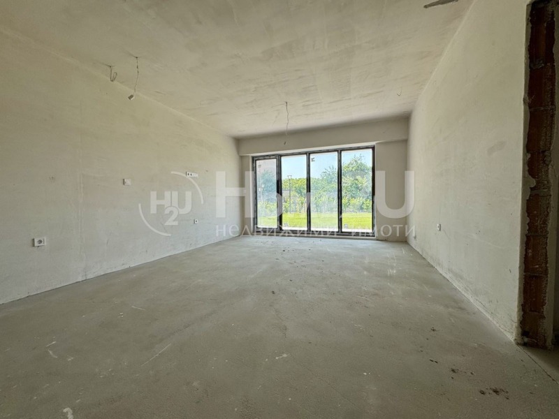 Na sprzedaż  2 sypialnie Warna , k.k. Sw.Sw. Konstantin i Elena , 100 mkw | 92254183 - obraz [5]