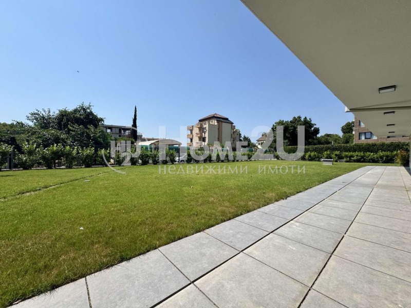 Na sprzedaż  2 sypialnie Warna , k.k. Sw.Sw. Konstantin i Elena , 100 mkw | 92254183