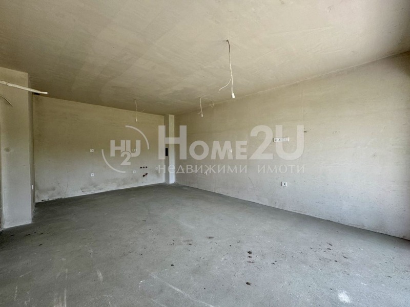 Na sprzedaż  2 sypialnie Warna , k.k. Sw.Sw. Konstantin i Elena , 100 mkw | 92254183 - obraz [4]