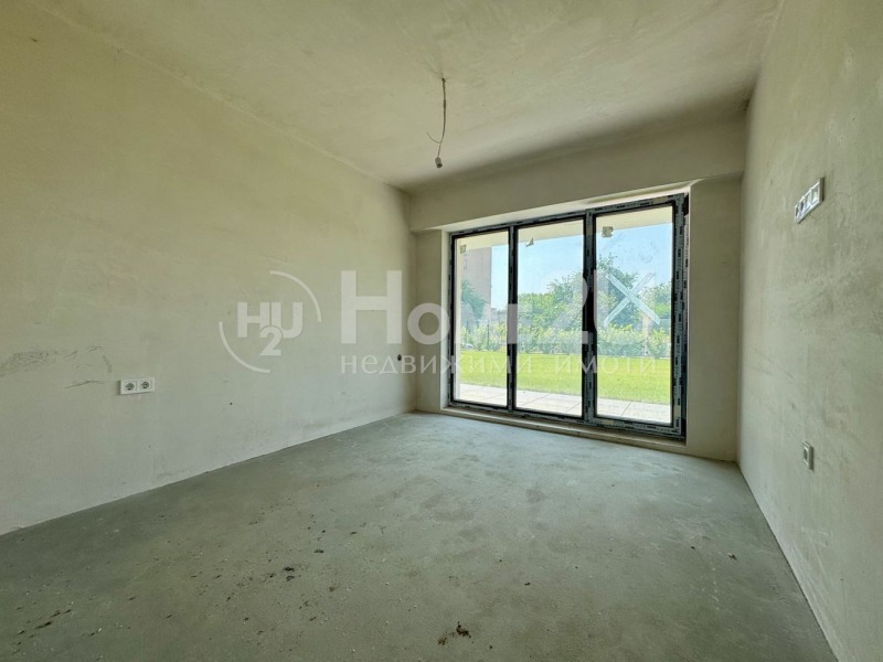 Na sprzedaż  2 sypialnie Warna , k.k. Sw.Sw. Konstantin i Elena , 100 mkw | 92254183 - obraz [7]