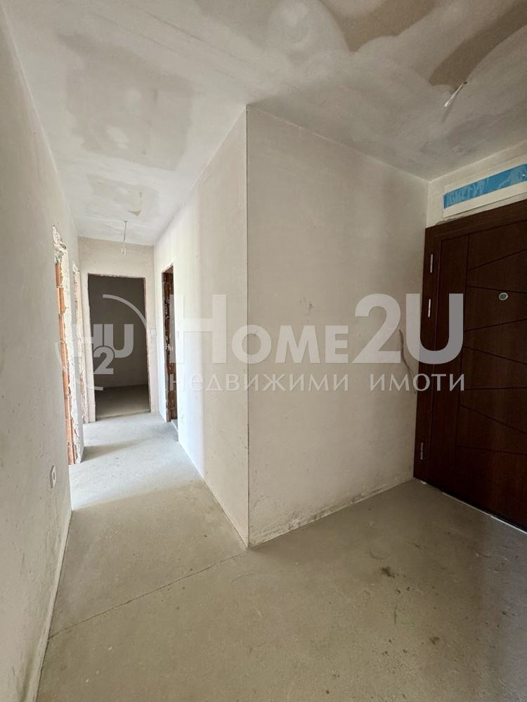Na sprzedaż  2 sypialnie Warna , k.k. Sw.Sw. Konstantin i Elena , 100 mkw | 92254183 - obraz [6]