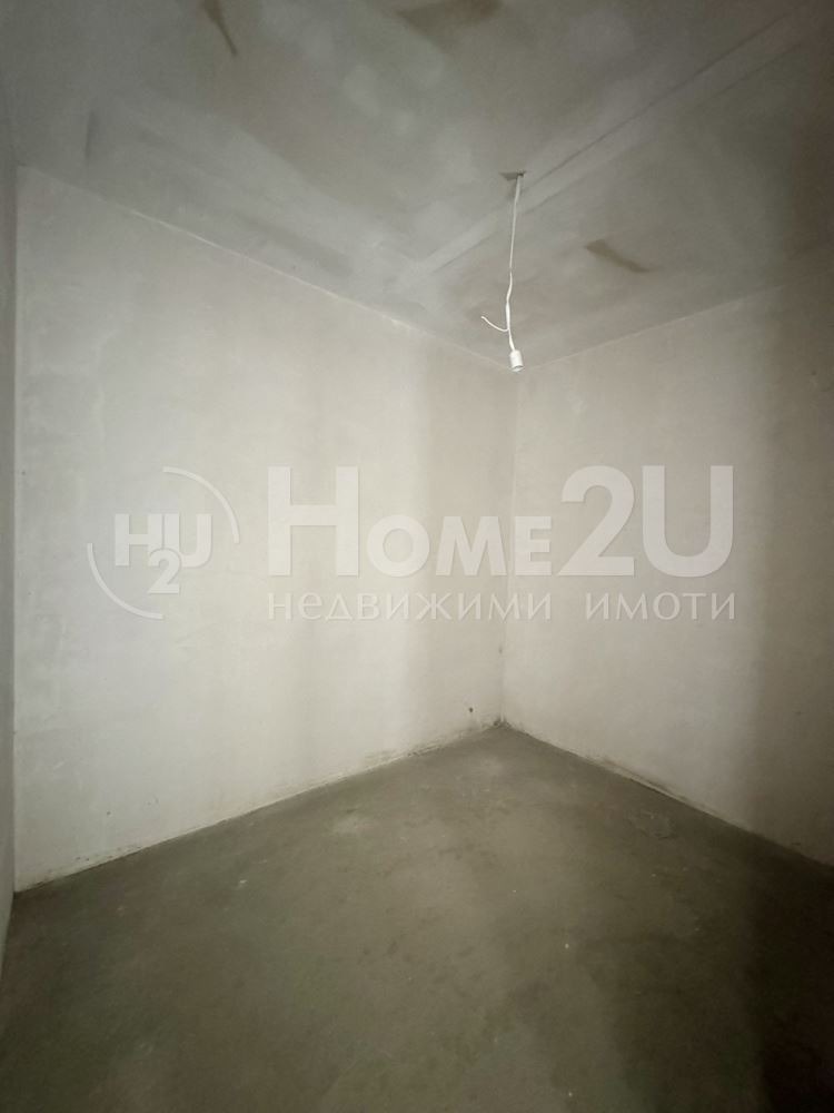 Na sprzedaż  2 sypialnie Warna , k.k. Sw.Sw. Konstantin i Elena , 100 mkw | 92254183 - obraz [9]