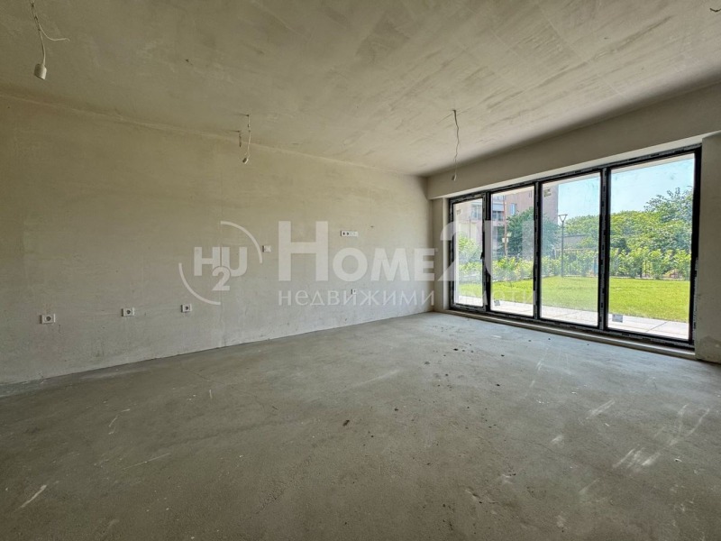 Na sprzedaż  2 sypialnie Warna , k.k. Sw.Sw. Konstantin i Elena , 100 mkw | 92254183 - obraz [3]