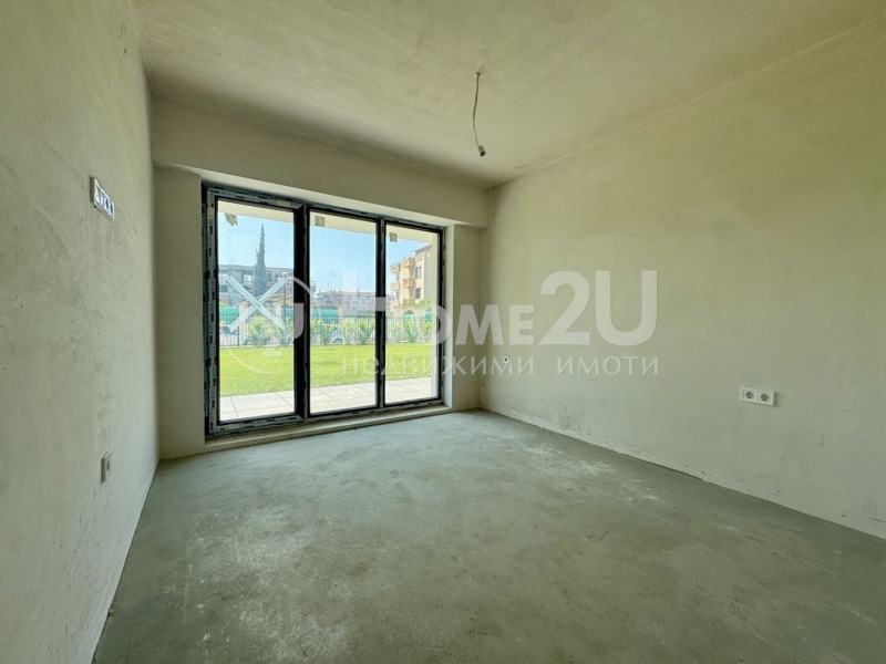 Na sprzedaż  2 sypialnie Warna , k.k. Sw.Sw. Konstantin i Elena , 100 mkw | 92254183 - obraz [8]
