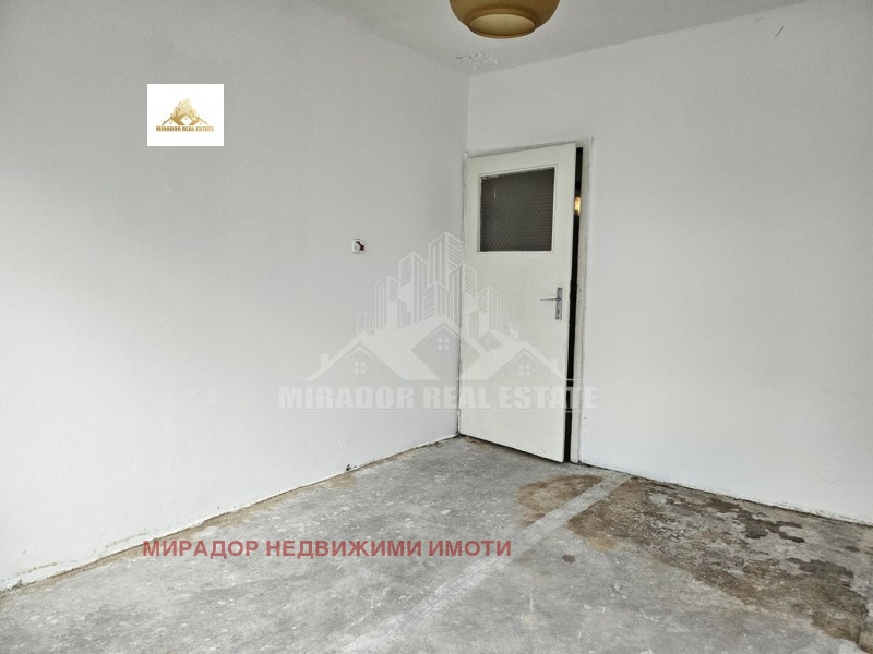 Myytävänä  2 makuuhuonetta Sofia , Suhata reka , 60 neliömetriä | 36917134 - kuva [2]