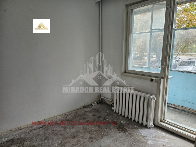 Myytävänä  2 makuuhuonetta Sofia , Suhata reka , 60 neliömetriä | 36917134 - kuva [4]