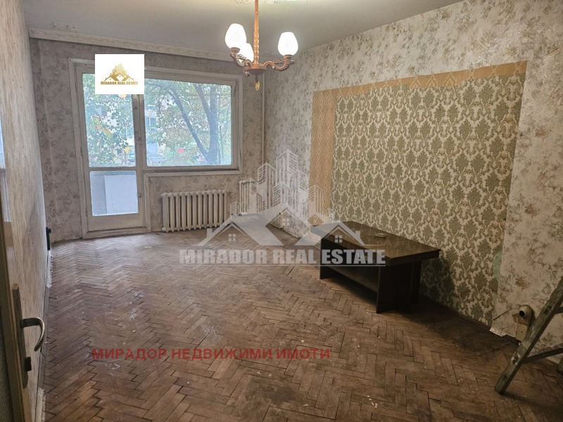 Myytävänä  2 makuuhuonetta Sofia , Suhata reka , 60 neliömetriä | 36917134 - kuva [5]