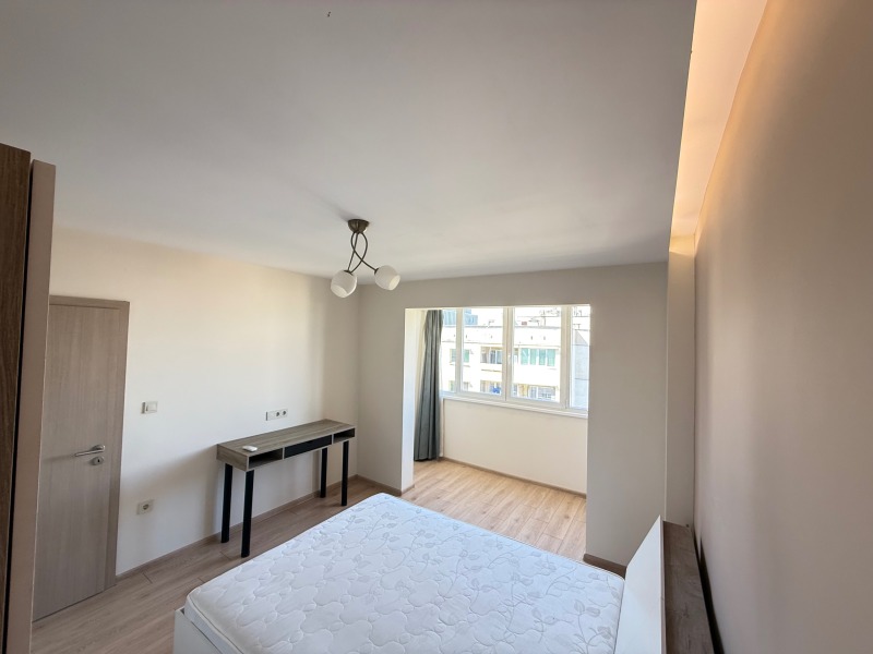 Myytävänä  2 makuuhuonetta Sofia , Mladost 4 , 65 neliömetriä | 45750568 - kuva [4]