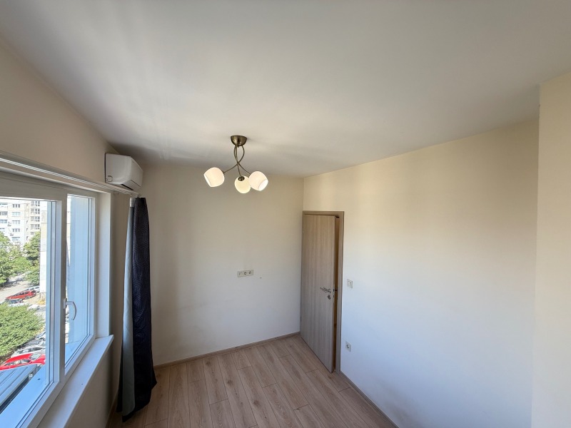 Myytävänä  2 makuuhuonetta Sofia , Mladost 4 , 65 neliömetriä | 45750568 - kuva [6]