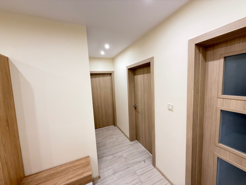 Myytävänä  2 makuuhuonetta Sofia , Mladost 4 , 65 neliömetriä | 45750568 - kuva [10]