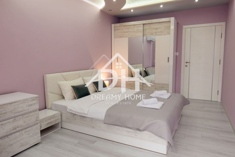 Продава 3-СТАЕН, гр. Кърджали, Възрожденци, снимка 11 - Апартаменти - 52143954