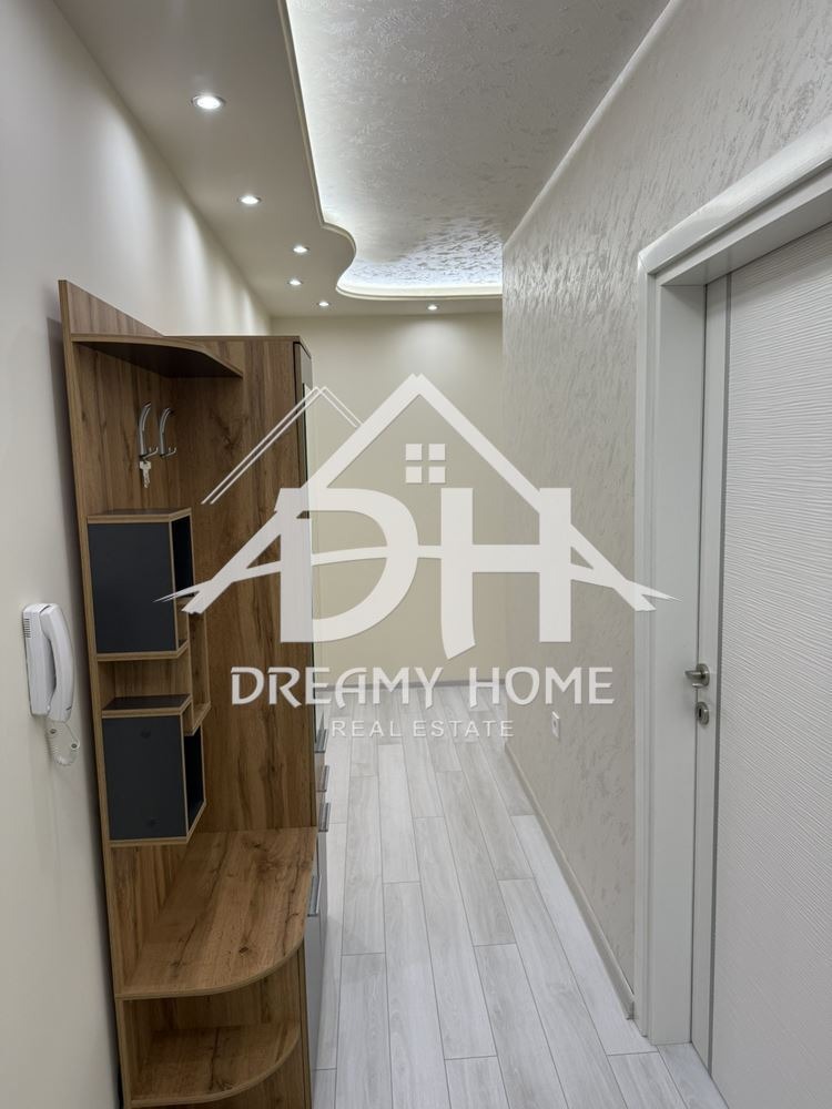 Продава 3-СТАЕН, гр. Кърджали, Възрожденци, снимка 14 - Апартаменти - 52143954