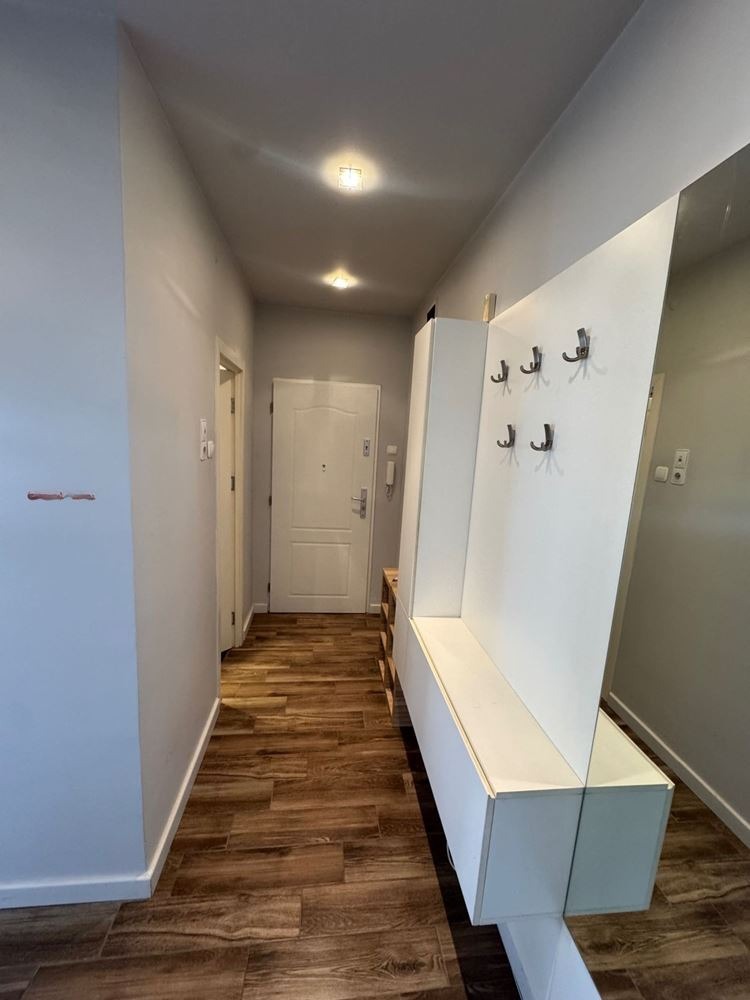 Продава 3-СТАЕН, гр. Варна, Чайка, снимка 5 - Апартаменти - 54701732