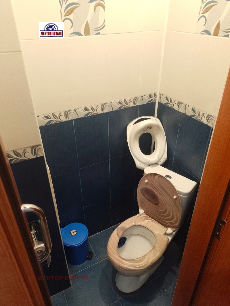 Продава  4-стаен град София , Оборище , 117 кв.м | 81635172 - изображение [14]