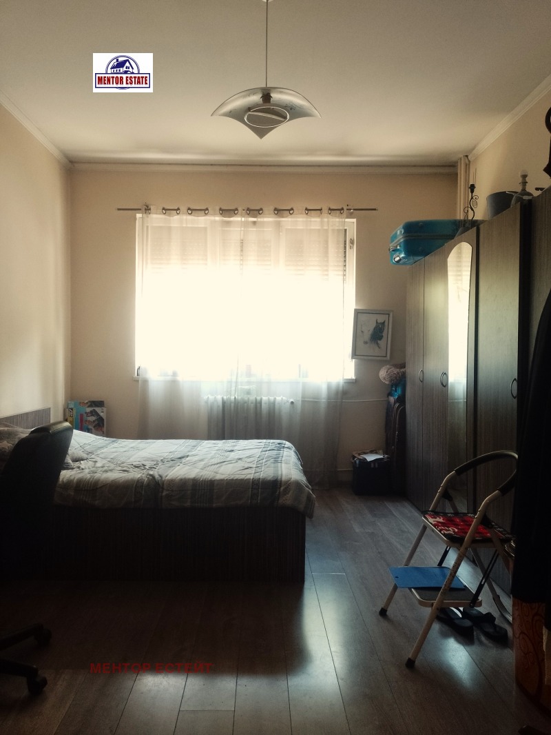 Продава  4-стаен град София , Оборище , 117 кв.м | 81635172 - изображение [8]