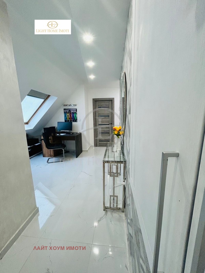 En venta  3+ dormitorios Plovdiv , Karshiyaka , 158 metros cuadrados | 88479642 - imagen [5]
