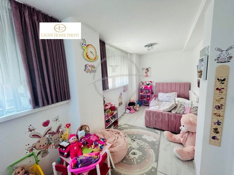 En venta  3+ dormitorios Plovdiv , Karshiyaka , 158 metros cuadrados | 88479642 - imagen [4]