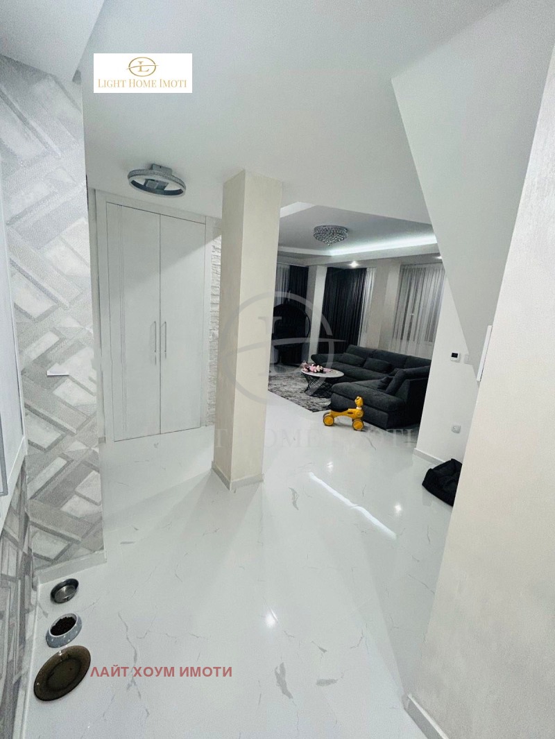 Продава МНОГОСТАЕН, град Пловдив, Кършияка • 331500 € • 72579142 — Holmes.bg