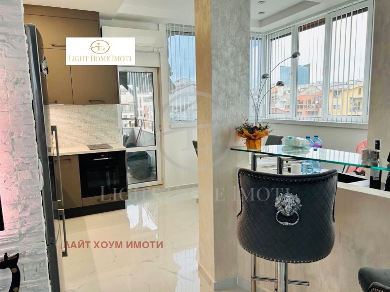 En venta  3+ dormitorios Plovdiv , Karshiyaka , 158 metros cuadrados | 88479642 - imagen [3]
