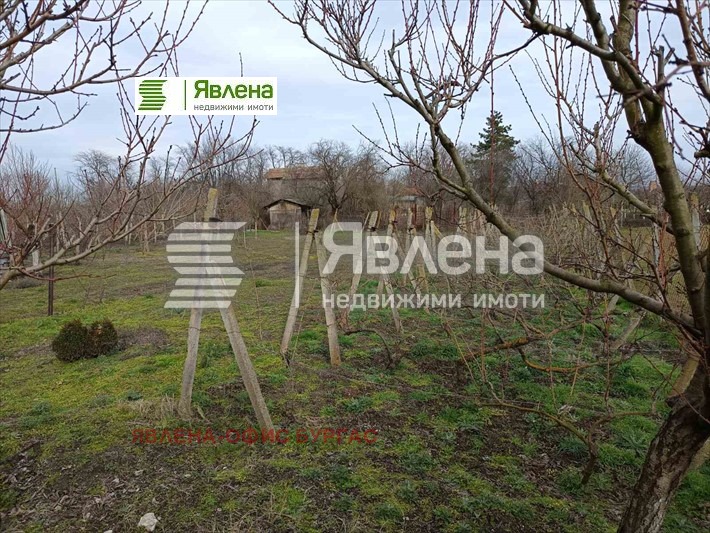 Продава КЪЩА, с. Ливада, област Бургас, снимка 3 - Къщи - 49133079