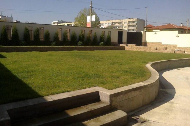 Zu verkaufen  Haus region Sofia , Boschurishte , 339 qm | 33689810 - Bild [9]