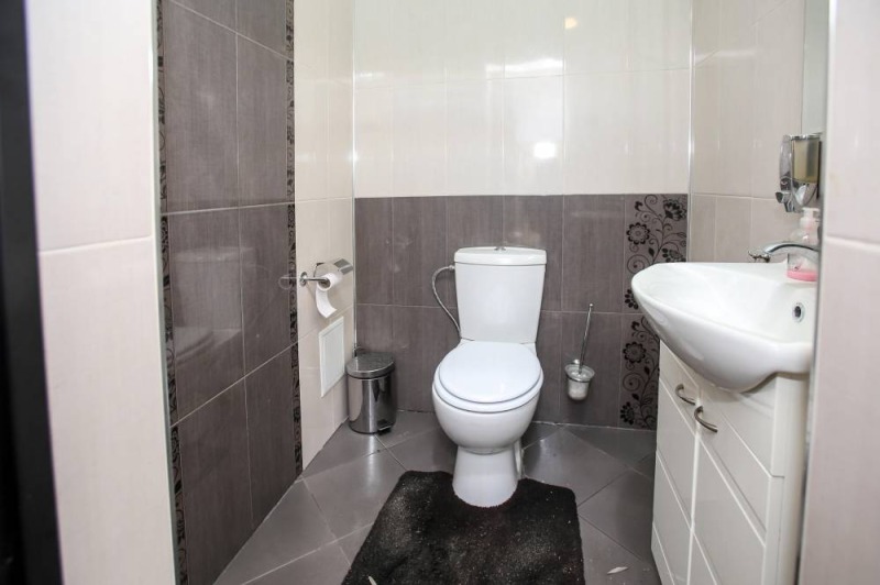 Zu verkaufen  Haus region Sofia , Boschurishte , 339 qm | 33689810 - Bild [12]
