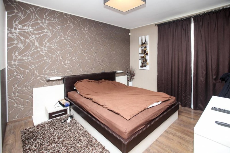 Zu verkaufen  Haus region Sofia , Boschurishte , 339 qm | 33689810 - Bild [3]