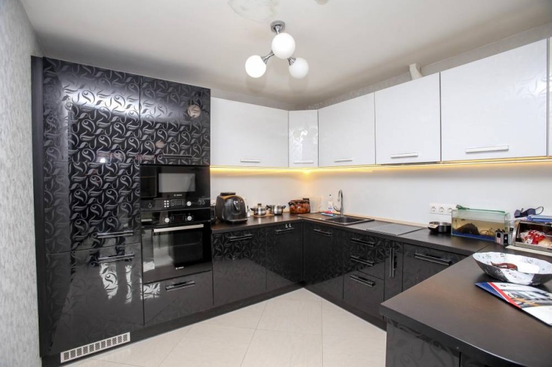 Zu verkaufen  Haus region Sofia , Boschurishte , 339 qm | 33689810